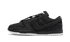 Nike SB Dunk Low Gnarhunters - DH7756-010