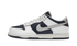 Nike SB Dunk Low HUF New York City - FD8775-100