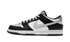 Nike SB Dunk Low HUF San Francisco - FD8775-001