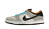 Nike SB Dunk Low Olympics Safari - FZ1233-002