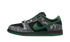 Nike SB Dunk Low There Skateboards - HF7743-001