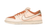 Nike SB Dunk Low Trocadéro Gardens - FV5926-200