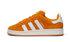 Adidas Campus 00s EQT Orange - ID1436