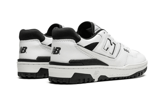 550-white-black-raven-sneakers
