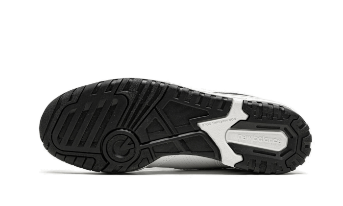 550-white-black-raven-sneakers