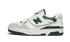 550-white-green-raven-sneakers