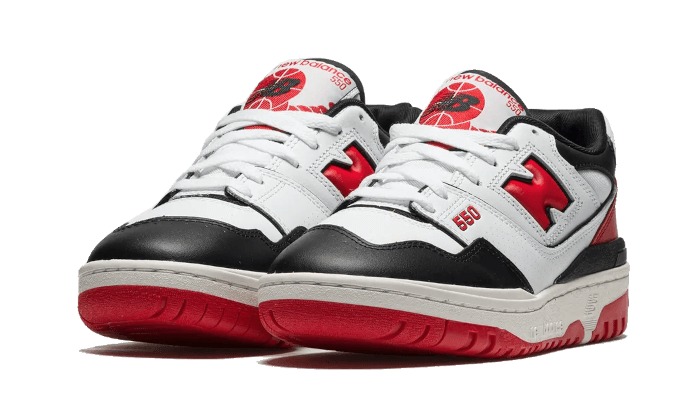 550-white-red-black-raven-sneakers