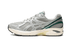 ASICS GT-2160 Seal Grey Jewel Green - 1203A275-022