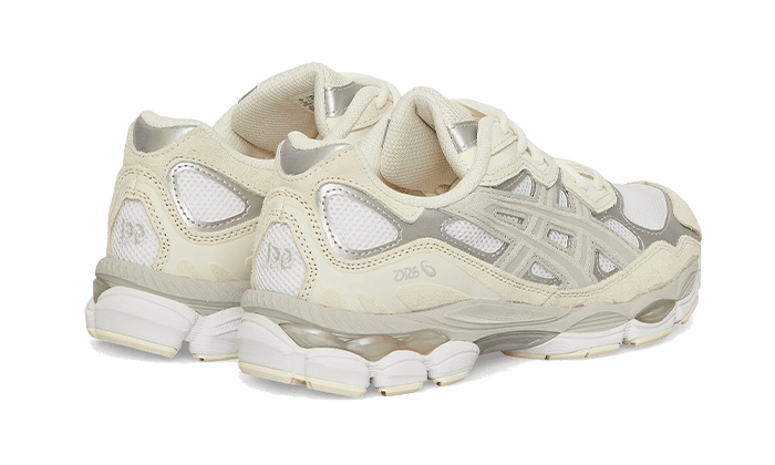 gel-nyc-white-oyster-grey-raven-sneakers