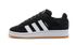 campus-00s-core-black-enfant-raven-sneakers