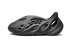 yeezy-foam-rnnr-onyx-raven-sneakers