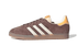 Adidas Gazelle Earth Strata Cream White - IE3693