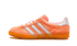 Adidas Gazelle Indoor Wonder Clay - IE2946