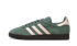 Adidas Gazelle Mexico - ID3726