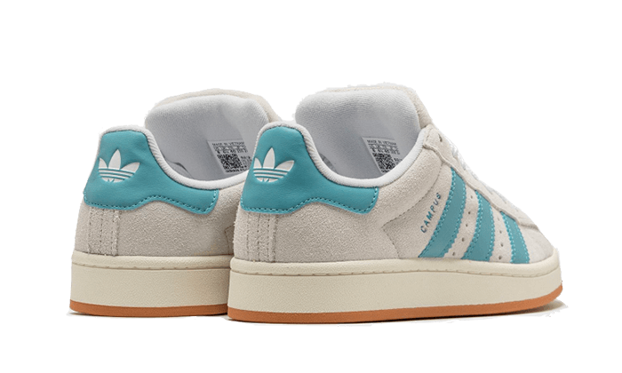 campus-00s-crystal-white-preloved-blue-raven-sneakers