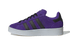 campus-00s-energy-ink-black-raven-sneakers