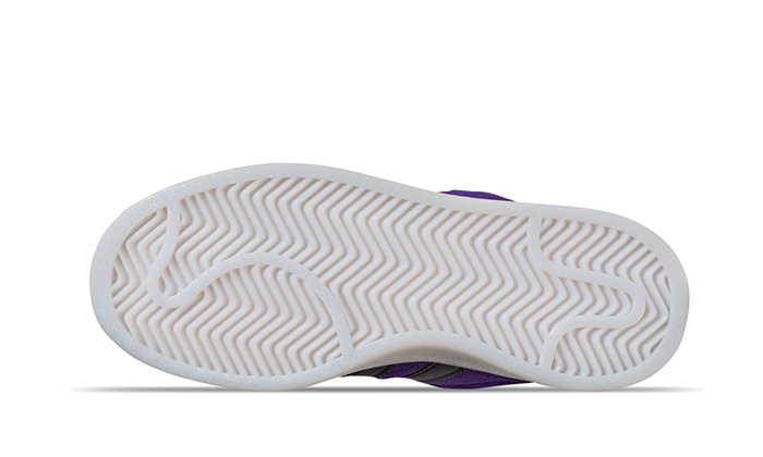 campus-00s-energy-ink-black-raven-sneakers