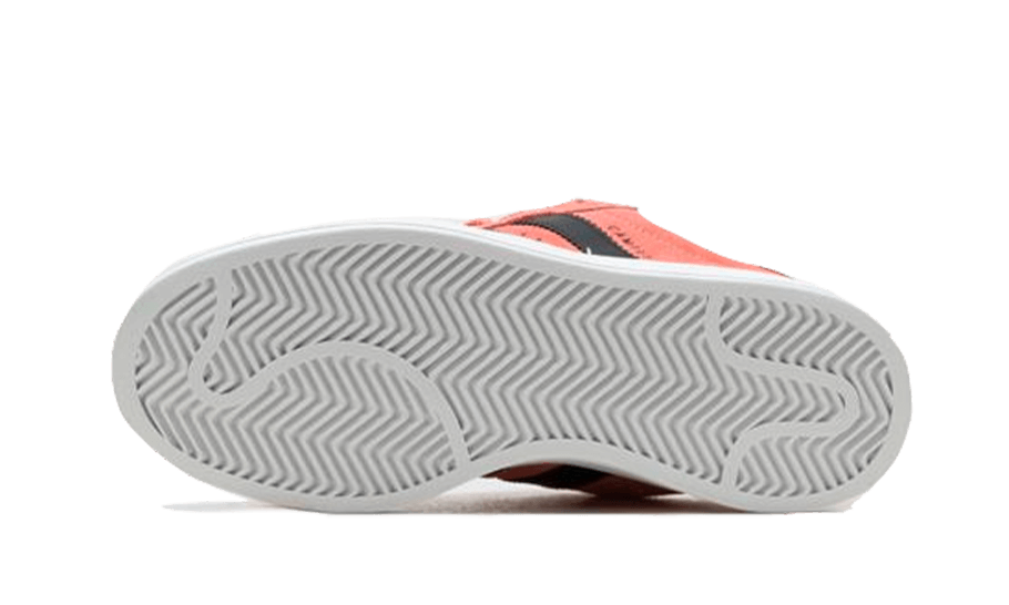 campus-00s-wonder-clay-raven-sneakers