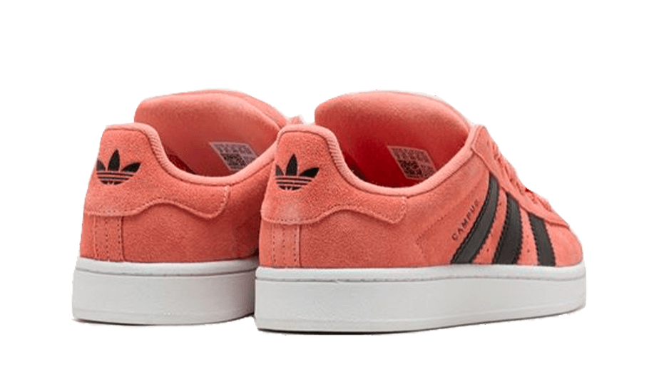 campus-00s-wonder-clay-raven-sneakers