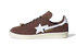 campus-80s-bape-brown-raven-sneakers