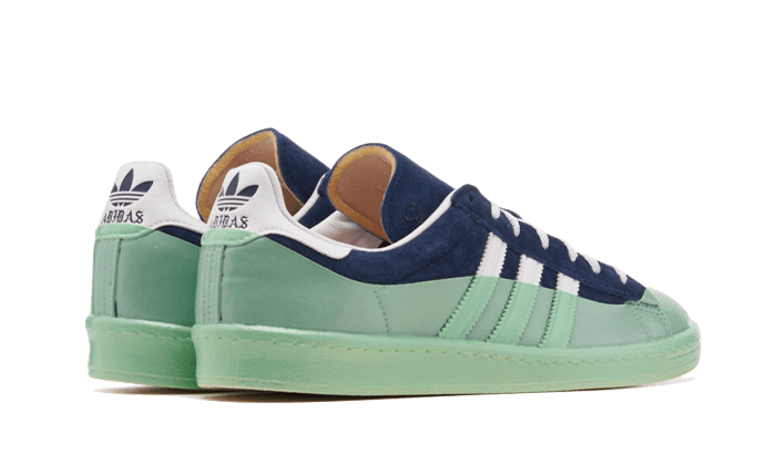 campus-80s-cali-thornhill-dewitt-navy-raven-sneakers