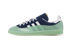 campus-80s-cali-thornhill-dewitt-navy-raven-sneakers