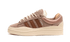 campus-bad-bunny-brown-raven-sneakers