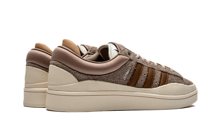 campus-bad-bunny-brown-raven-sneakers