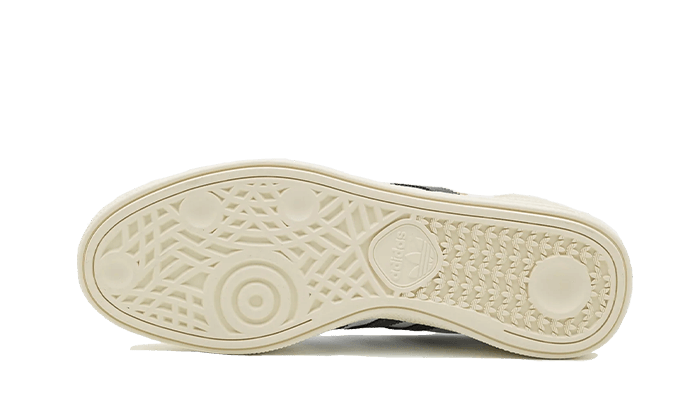 handball-spezial-white-grey-five-raven-sneakers