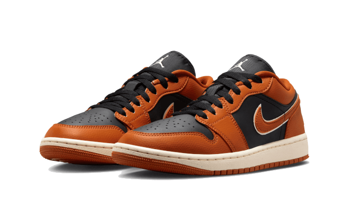 air-jordan-1-low-se-sport-spice-raven-sneakers