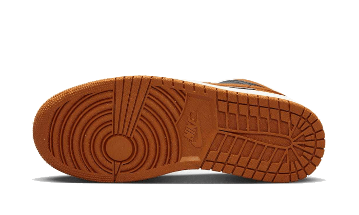 air-jordan-1-low-se-sport-spice-raven-sneakers