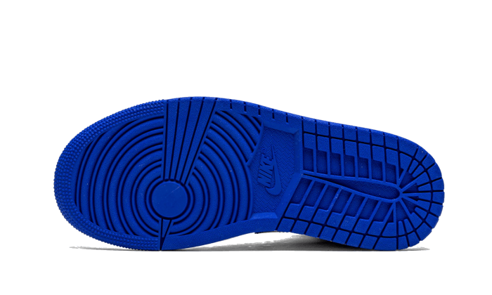 air-jordan-1-mid-kentucky-blue-raven-sneakers