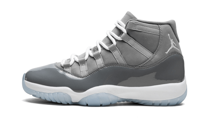 air-jordan-11-retro-cool-grey-2021-raven-sneakers