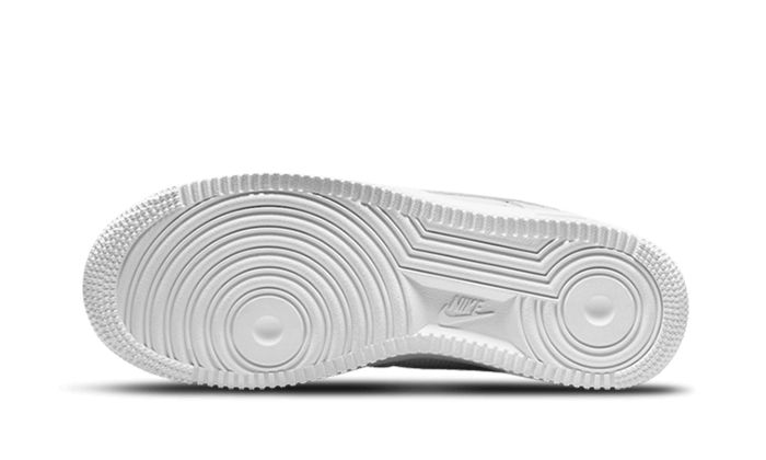 air-force-1-low-40th-anniversary-raven-sneakers