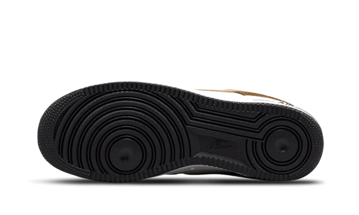 air-force-1-low-07-mocha-raven-sneakers