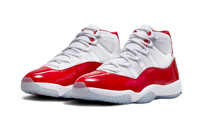 air-jordan-11-retro-cherry-2022-raven-sneakers