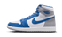 air-jordan-1-high-retro-og-true-blue-raven-sneakers
