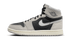 air-jordan-1-high-zoom-air-cmft-2-light-iron-ore-raven-sneakers
