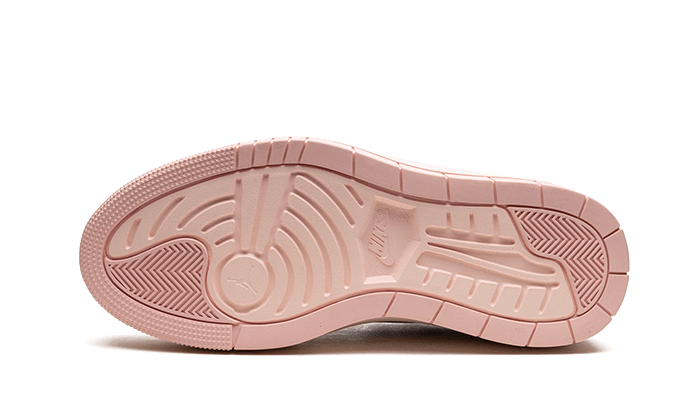 air-jordan-1-low-elevate-atmosphere-raven-sneakers
