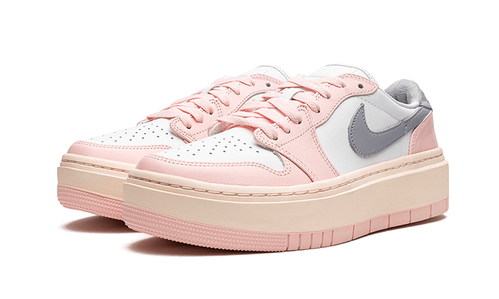 air-jordan-1-low-elevate-atmosphere-raven-sneakers