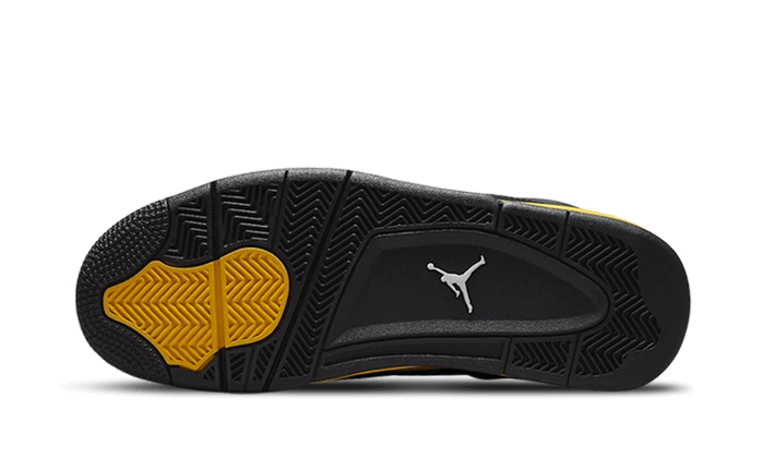 air-jordan-4-retro-thunder-2023-raven-sneakers