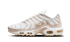 air-max-plus-prm-sanddrift-raven-sneakers