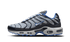 air-max-plus-se-social-fc-raven-sneakers