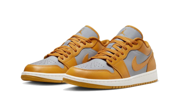 air-jordan-1-low-cement-grey-chutney-raven-sneakers