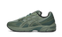 ASICS Gel 1130 Slate Grey - 1203A413-021