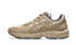 ASICS Gel 1130 Wood Crepe - 1203A413-201