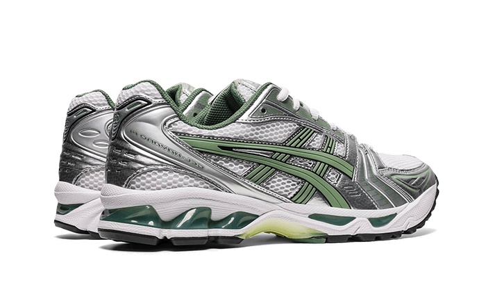 gel-kayano-14-white-pure-silver-slate-grey-sage-raven-sneakers