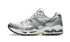 gel-kayano-14-white-pure-silver-slate-grey-sage-raven-sneakers