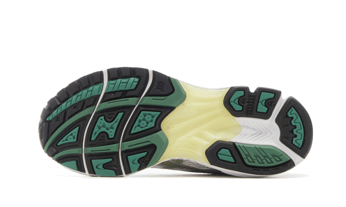 gel-kayano-14-white-pure-silver-slate-grey-sage-raven-sneakers