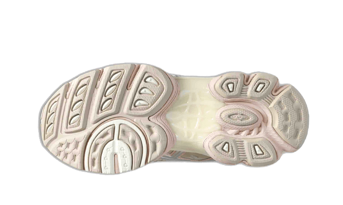 gel-nimbus-9-cream-mineral-beige-raven-sneakers